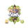 PC The Sims 3 ESD Origin - 469274 - zdjęcie